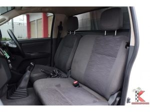 Chevrolet Colorado 2.5 Single Cab (ปี 2014) LS Pickup MT รูปที่ 6